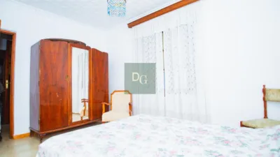 House in Campofrio photo 30