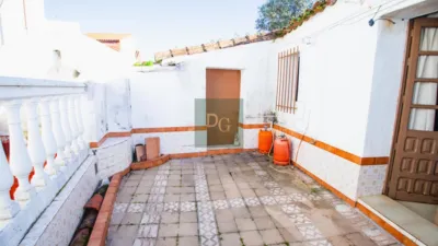 House in Campofrio photo 35