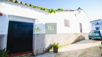House in Campofrio photo 39
