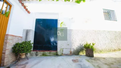 House in Campofrio photo 40