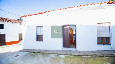 House in Campofrio photo 4