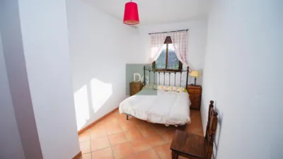 House in Campofrio photo 51