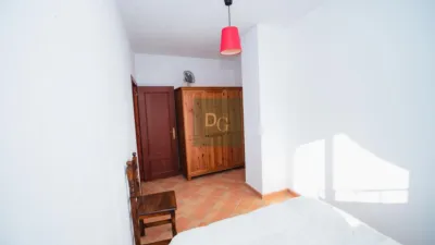 House in Campofrio photo 52