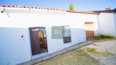 House in Campofrio photo 7