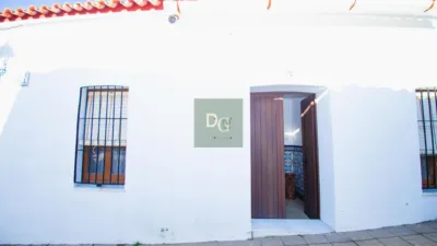 House in Campofrio photo 9