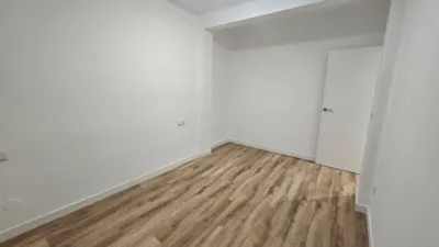 Apartment on Calle de los Herrán photo 12