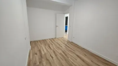 Apartment on Calle de los Herrán photo 13