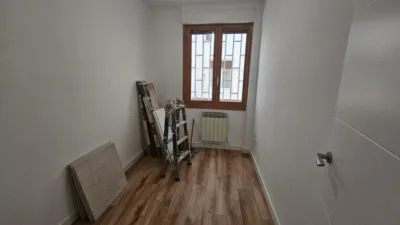 Apartment on Calle de los Herrán photo 15