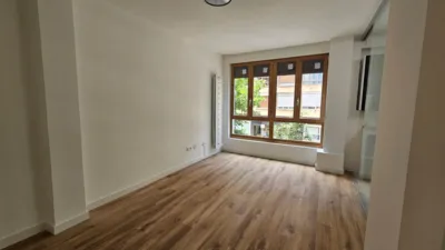 Apartment on Calle de los Herrán photo 2