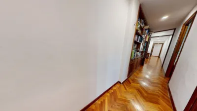 Piso en Avenida de la República Argentina photo 32