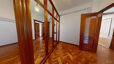 Piso en Avenida de la República Argentina photo 47