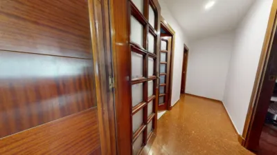 Piso en Avenida de la República Argentina photo 10