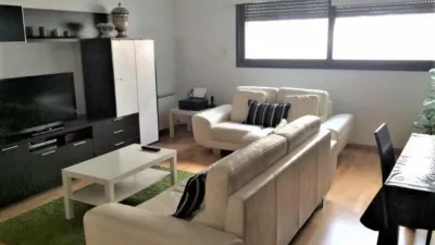 Apartment in Centro - Rubio I Ors photo 2