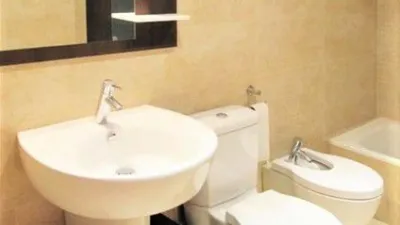 Apartment in Centro - Rubio I Ors photo 5