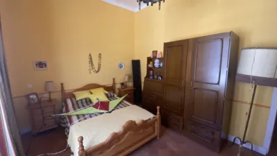 House on Calle Diseminado photo 11