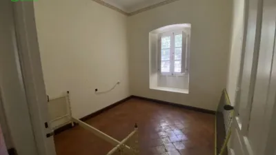 House on Calle Diseminado photo 13