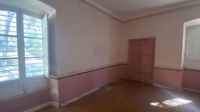 House on Calle Diseminado photo 14