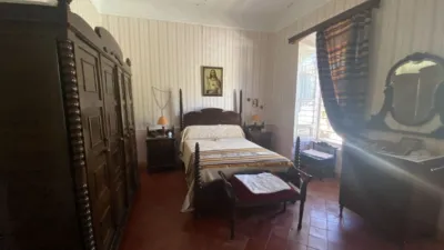 House on Calle Diseminado photo 16
