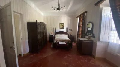 House on Calle Diseminado photo 17