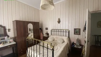 House on Calle Diseminado photo 18