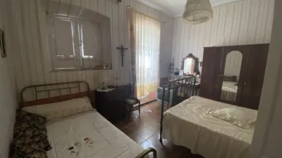 House on Calle Diseminado photo 19