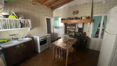 House on Calle Diseminado photo 23