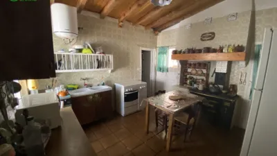 House on Calle Diseminado photo 24