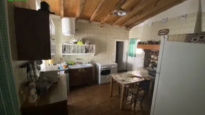House on Calle Diseminado photo 26