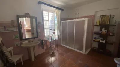 House on Calle Diseminado photo 28