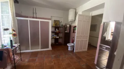 House on Calle Diseminado photo 29