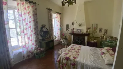 House on Calle Diseminado photo 2