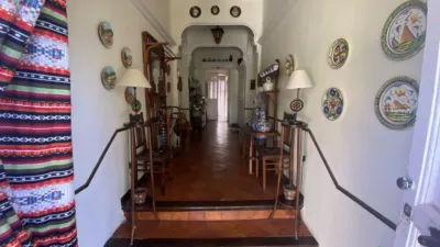 House on Calle Diseminado photo 30