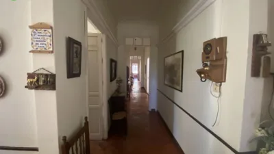 House on Calle Diseminado photo 31