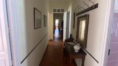 House on Calle Diseminado photo 32
