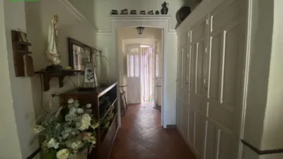 House on Calle Diseminado photo 33