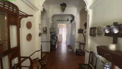House on Calle Diseminado photo 35