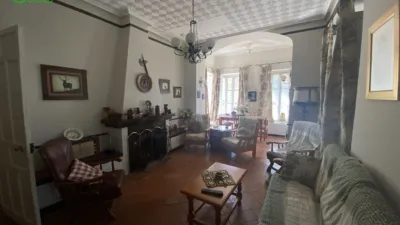 House on Calle Diseminado photo 36