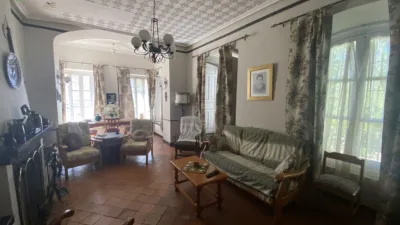 House on Calle Diseminado photo 37
