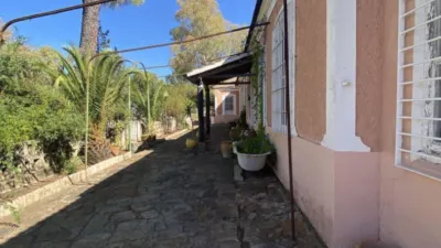 House on Calle Diseminado photo 3