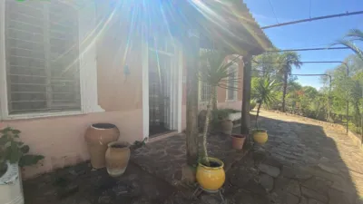 House on Calle Diseminado photo 4