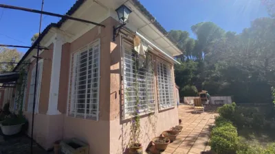 House on Calle Diseminado photo 5
