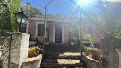 House on Calle Diseminado photo 6