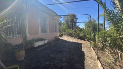 House on Calle Diseminado photo 7