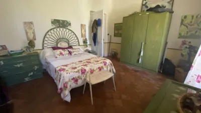House on Calle Diseminado photo 9
