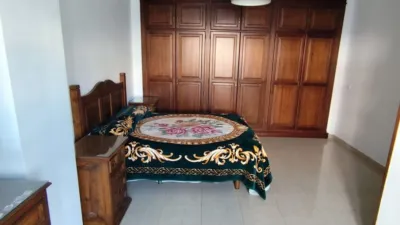 House in the Centre photo 13