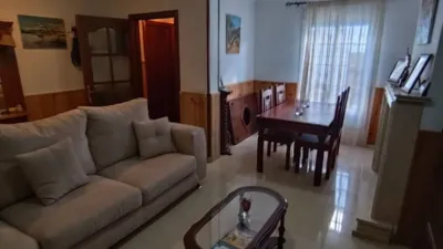 House in the Centre photo 5