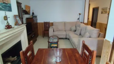House in the Centre photo 6