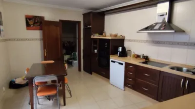 House in the Centre photo 7