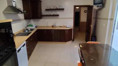 House in the Centre photo 8
