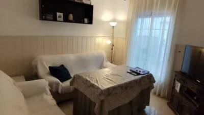 House in the Centre photo 9